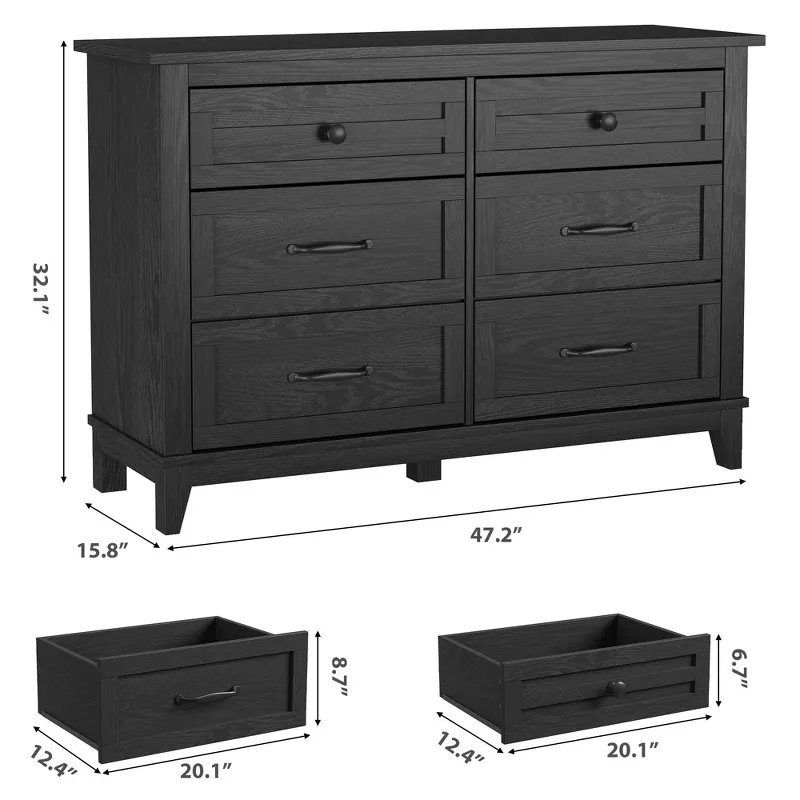 www.jingtongfurniture.com